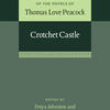 Cover of Crochet Castle