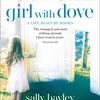 girl with dove book cover