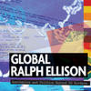 global ralph ellison book cover