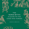 Norse Myths cover