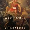 Masculinities in Old Norse Literature book cover