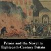 prison and the novel in eighteenth century britain