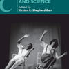 the cambridge companion to theatre and science