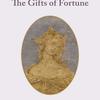 The Gifts of Fortune book cover