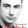 the letters of denis devlin book cover