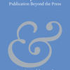 unprinted cover image