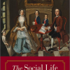 The Social Life of Books - Abigail Williams