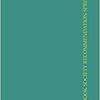 writing the camp book cover