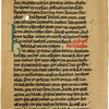 book of taliesin facsimile