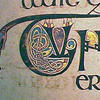 kellsdecoratedinitial