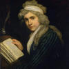 mary wollstonecraft