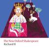 richard ii