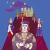 Richard III book cover