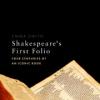 Shakespeare's First Folio