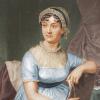 Jane Austen