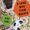 A Long Way from Douala book cover