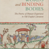 Weaving Words and Binding Bodies cover