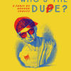 cowley dupe poster 