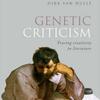 genetic criticism