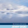 Jenny Diski
