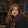 professor ros ballaster