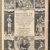 anatomy of melancholy 1626 2nd edition cover