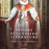 stuart succession literature  moments and transformations