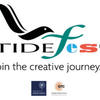 tidefest logo 